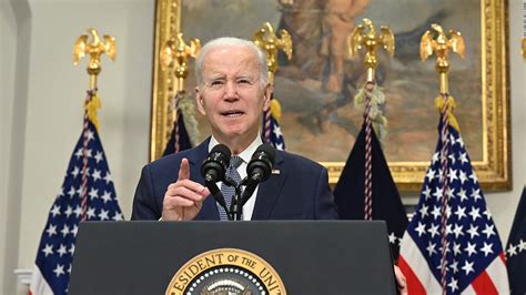 la esposa que juega a dos puntas|Así es la vida de Joe Biden: cuántos años tiene, esposa, hijos .
